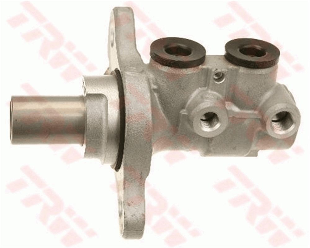 ANA MERKEZ 25,4 MM OPEL MERIVA B MPV 1.4 10-17, 1.3 CDTİ 10-14, 1.6 CDTİ 13-17, 1.7 CDT 10-17 