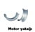 ANA YATAK STD GOLF4-GOLF5-PASSAT-A3-LEON CHGA CCSA BFQ AHL ALZ BSE AVU BGU BSF