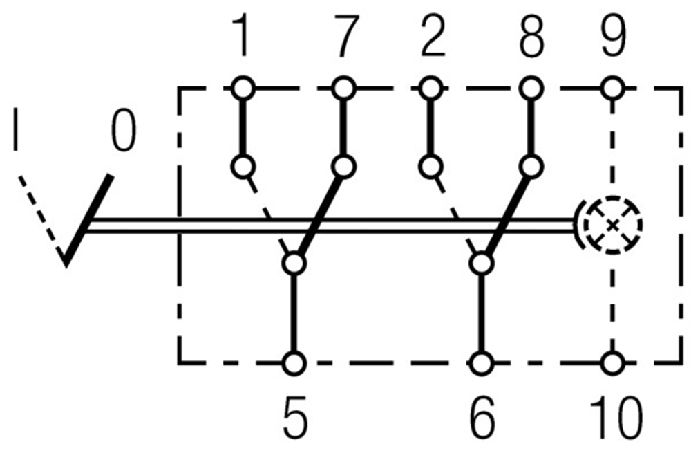 ANAHTARAEBI 
