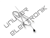 ANTEN TABAN+CUBUK+KABLO RENAULT R9, R11, R12, R19, R21 71-00 