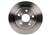 ARKA FREN DİSKİ DOLU TİP TOYOTA AURIS COROLLA 1.4L 1NDTV NDE150 NDE180 D-4D dizel 07-> / 1.33L 1NR-FE NRE180 12-> - 270 ÇAP X 5 BİJON - Adet disk fiyatıdır