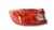 ARKA SOL STOP LAMBASI CLIO IV 18 >