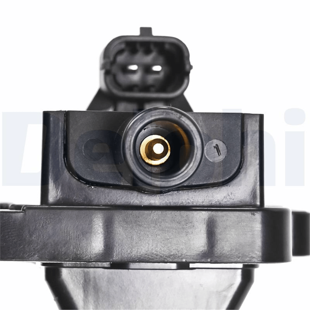 ATEŞLEME BOBİNİ ALFA ROMEO 145 1.4 I/1.6 I/1.8 I/95-01, 146 1.6 I/1.8 I 95-01, 156 2.0 16V 97-02, 166 2.0 98-07, GTV 2.0 97-03, SPIDER 2.0 95-05 