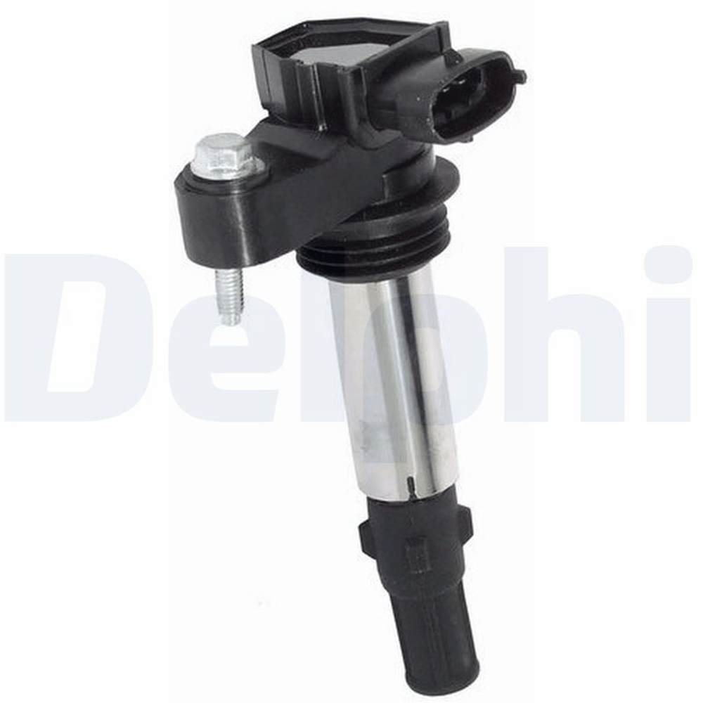 ATEŞLEME BOBİNİ ALFA ROMEO 159 3.2 JTS 08-11, BRERA 3.2 JTS 08-10, SPIDER 3.2 JTS 08-11, OPEL SIGNUM 2.8 V6 TURBO 05-08, VECTRA C GTS 2.8 V6 TURBO 05-08, SAAB 9-3 2.8 TURBO V6 05-15 