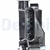 ATEŞLEME BOBİNİ ALFA ROMEO MITO 1.4 11 =>, FIAT DOBLO MPV 1.4 05 =>, DOBLO CARGO 1.4 05 =>, IDEA 1.4 / 1.4 LPG 04 =>, PALIO 1.4 02-04, PANDA 1.2 4x4 10-13, 500 1.2 / 1.2 LPG 07 => 