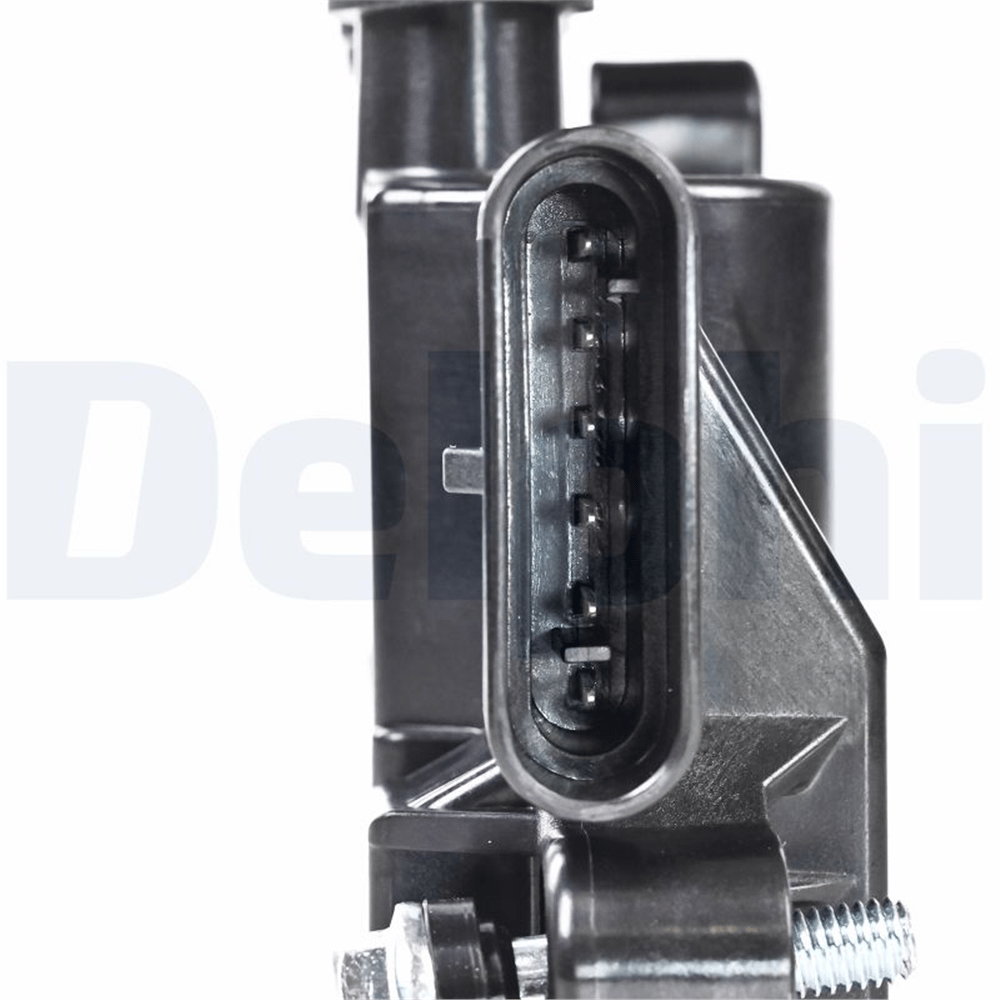 ATEŞLEME BOBİNİ ALFA ROMEO MITO 1.4 11 =>, FIAT DOBLO MPV 1.4 05 =>, DOBLO CARGO 1.4 05 =>, IDEA 1.4 / 1.4 LPG 04 =>, PALIO 1.4 02-04, PANDA 1.2 4x4 10-13, 500 1.2 / 1.2 LPG 07 => 