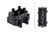 ATEŞLEME BOBİNİ BERLINGO-JUMPER-JUMPY-SAXO-XSANTIA-XSARA-DUCATO-P106-P205-P306-P405-P406-PARTNER 1. 0-1.4-1.6-2.0