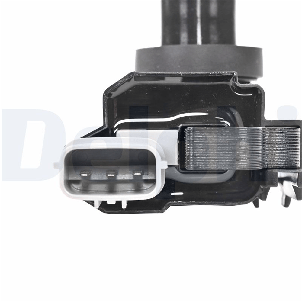 ATEŞLEME BOBİNİ FIAT SEDICI1.6 16V 06-14, SUBARU JUSTY III 1.3 AWD / 1.5 AWD 03 =>, SUZUKI ALTO 1.1 04-08, BALENO 1.3 / 1.6 İ 96-02, SX4 1.6 VVT 09 =>, SWIFT III 1.3 / 1.5 05 => 