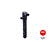 ATEŞLEME BOBİNİ (KALEM) PUNTO-LINEA (05-)BRAVO- (07-)EGEA (15-) 1.4 16V 