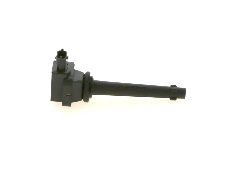 ATEŞLEME BOBİNİ KOMPAKT TİP NISSAN MICRA 92-03 