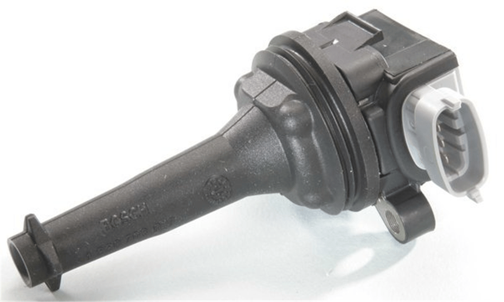 ATEŞLEME BOBİNİ KOMPAKT TİP VOLVO V40 13 =>, S40 II 07-10, S60 I 00-10, C70 II 06-09, V70 II 04-07, S80 II 12 => 