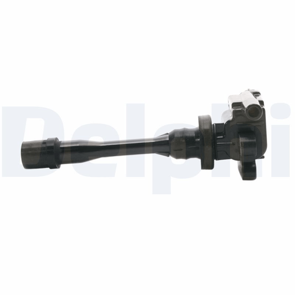 ATEŞLEME BOBİNİ MITSUBISHI CARISMA 1.6 95-06, COLT V 1300 96-00, GALANT VI 2.5 V6 96-00, SPACE STAR MPV 1.3 16V / 1.6 16V 98-04 
