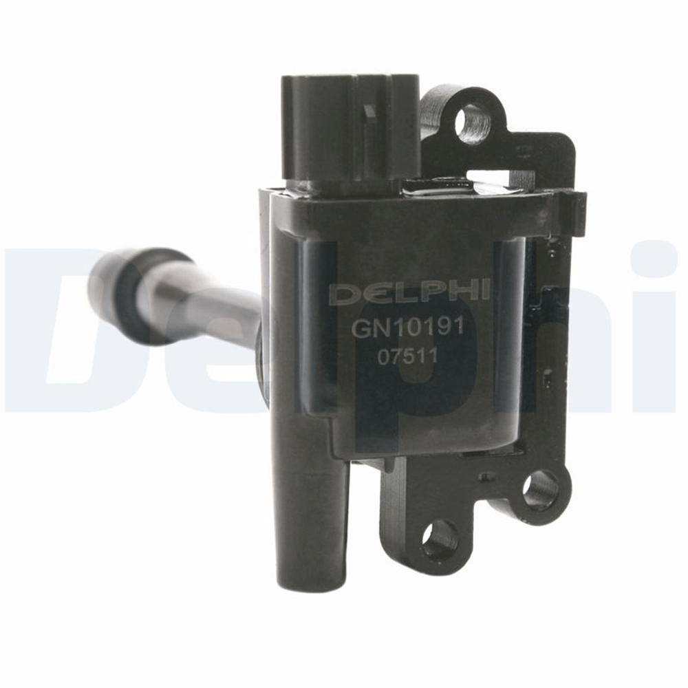 ATEŞLEME BOBİNİ MITSUBISHI CARISMA 1.6 95-06, COLT V 1300 96-00, GALANT VI 2.5 V6 96-00, SPACE STAR MPV 1.3 16V / 1.6 16V 98-04 