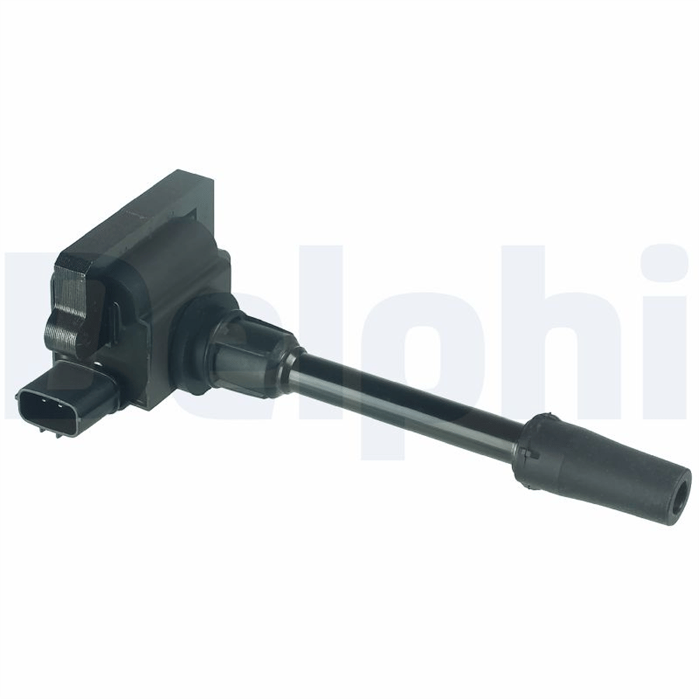 ATEŞLEME BOBİNİ MITSUBISHI CARISMA 1.8 GDI / 1.8 16V 97-06, PAJERO III 3.5 00-07, SPACE STAR MPV 1.8 GDI 98-04 