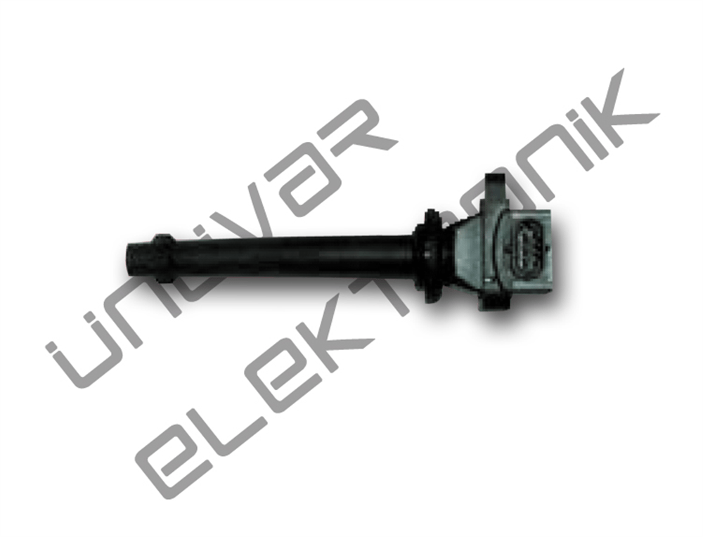 ATEŞLEME BOBİNİ NISSAN MICRA 1.0/1.4 00-02 