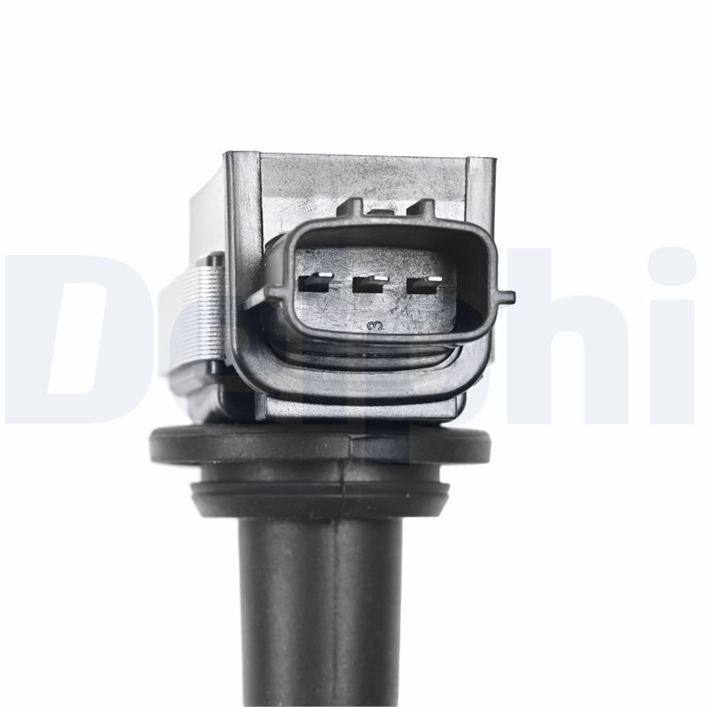 ATEŞLEME BOBİNİ NISSAN MICRA III 1.6 05-10, NOTE 1.6 06-12, QASHQAI +2 I 07-13, X-TRAIL 2.0 FWD 08-13, NV200 1.6 16V 10 =>, RENAULT CLIO III 2.0 16V 06 =>, LAGUNA III 2.0 16V 07-15, LAGUNA III GRANDTOUR 2.0 16V 07-15 