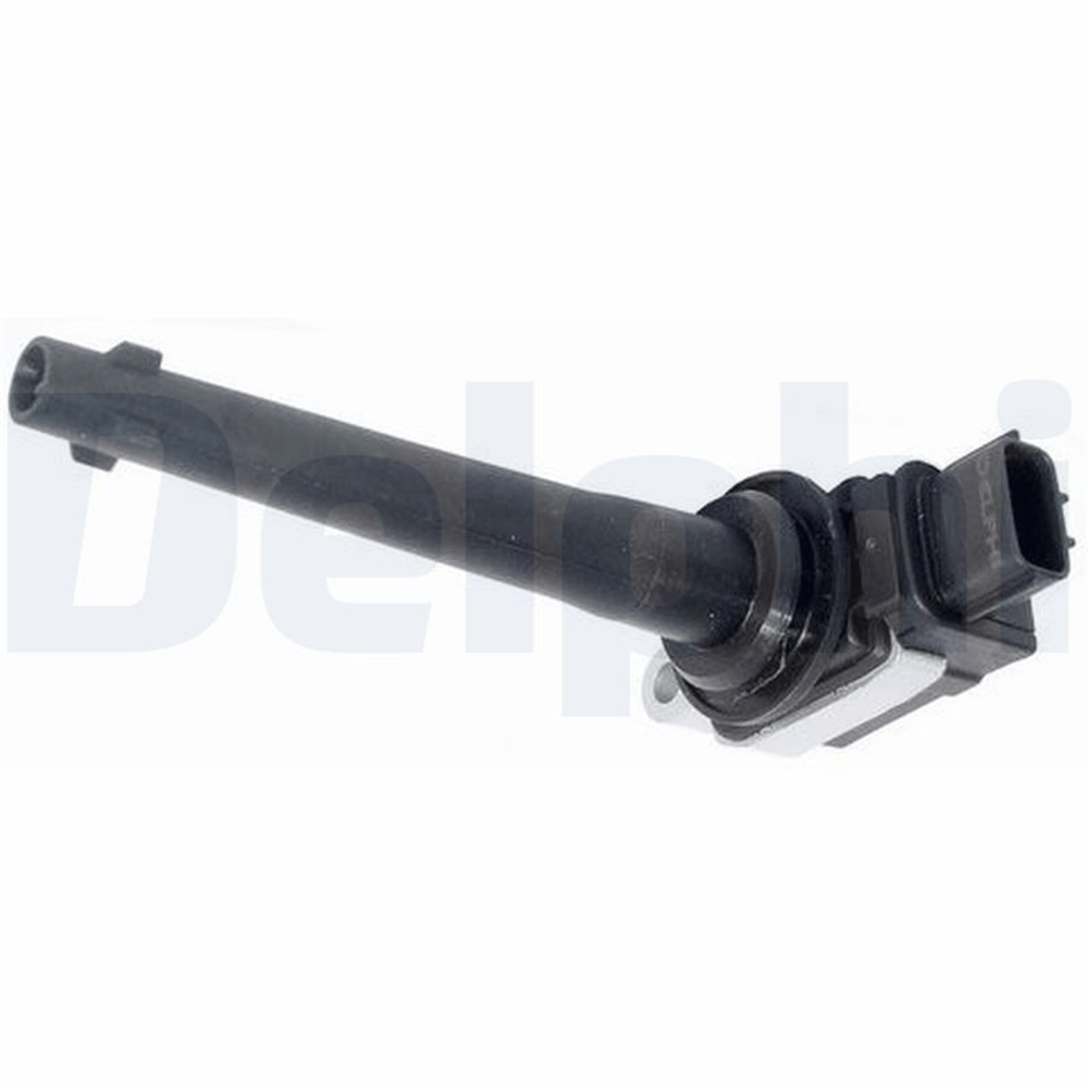 ATEŞLEME BOBİNİ NISSAN MICRA III 1.6 05-10, NOTE 1.6 06-12, QASHQAI +2 I 07-13, X-TRAIL 2.0 FWD 08-13, NV200 1.6 16V 10 =>, RENAULT CLIO III 2.0 16V 06 =>, LAGUNA III 2.0 16V 07-15, LAGUNA III GRANDTOUR 2.0 16V 07-15 
