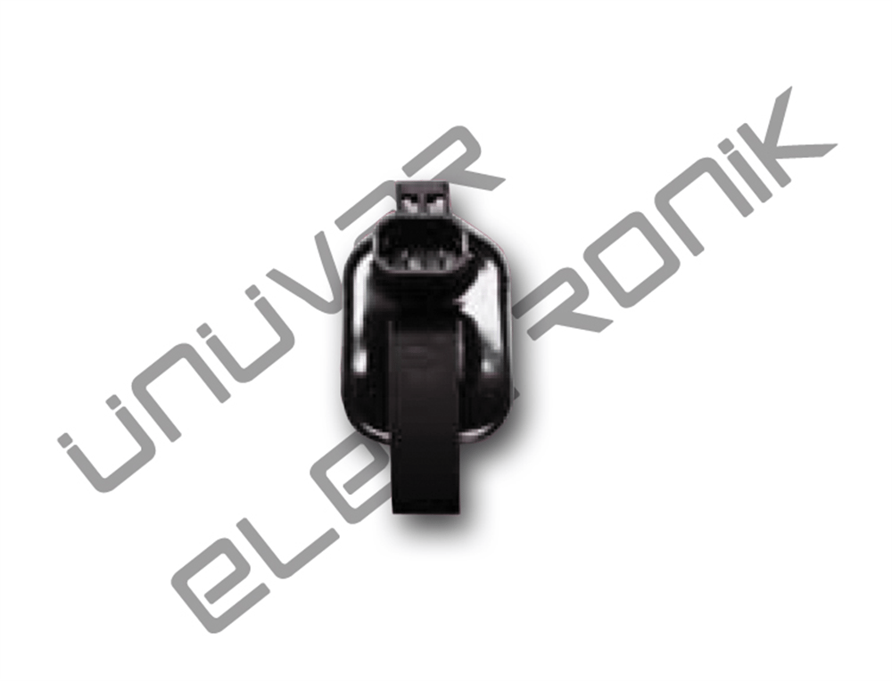 ATEŞLEME BOBİNİ NISSAN PRIMERA 1.6/2.0, SUNNY 1.6 90-98 
