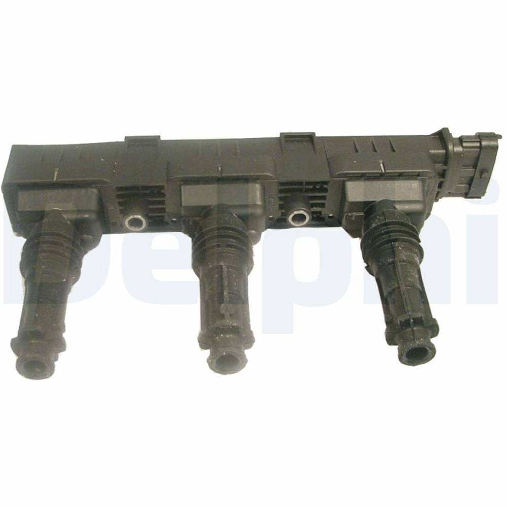 ATEŞLEME BOBİNİ OPEL AGILA A 1.0 12V 00-07, CORSA B 1.0 İ 12V 96-00, CORSA C 1.0 00-03 