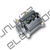 ATEŞLEME BOBİNİ RENAULT CLIO II-III 1.2 16V 