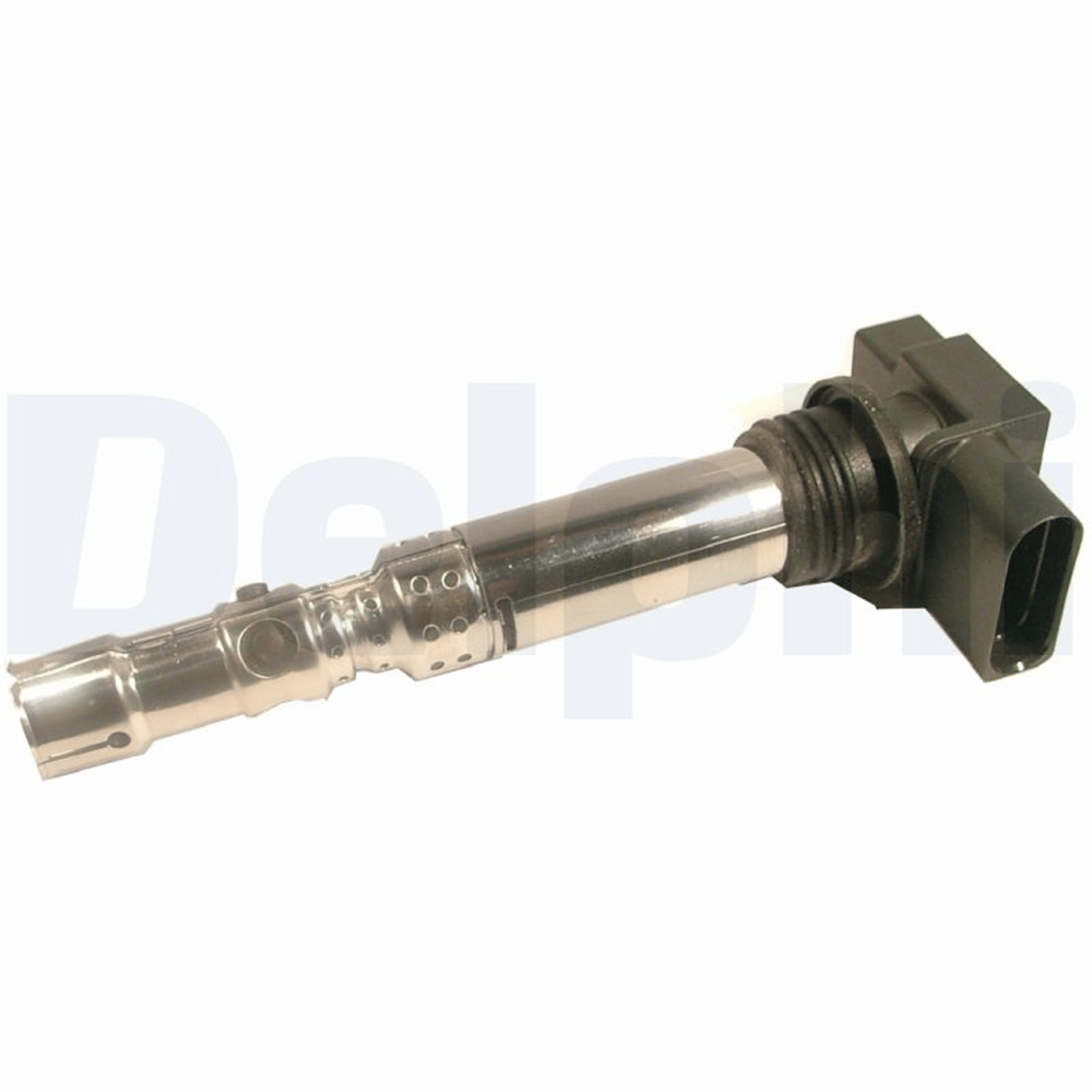 ATEŞLEME BOBİNİ SEAT IBIZA III 1.2 07-08, SKODA FABIA I 1.2 01-07, FABIA I SEDAN 1.2 01-07, FABIA II 1.2 06-14, VW POLO 1.2 02-09 
