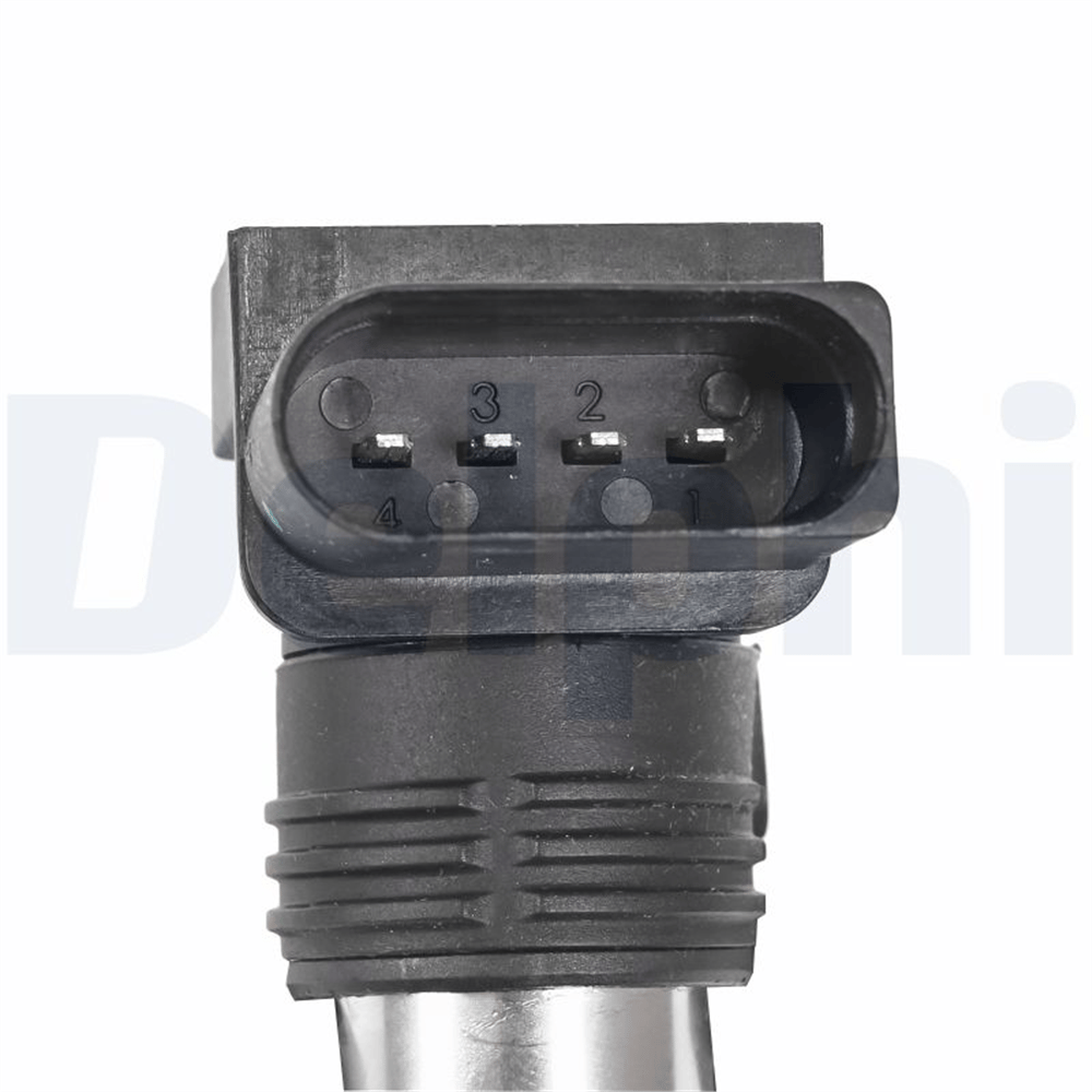 ATEŞLEME BOBİNİ SEAT IBIZA III 1.2 07-08, SKODA FABIA I 1.2 01-07, FABIA I SEDAN 1.2 01-07, FABIA II 1.2 06-14, VW POLO 1.2 02-09 
