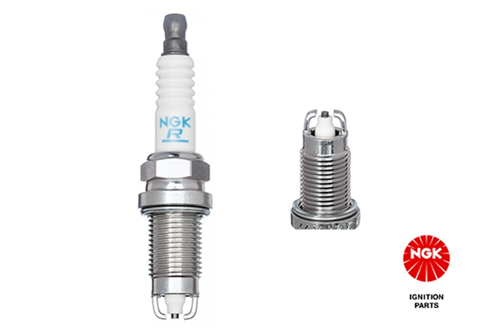 ATEŞLEME BUJİSİ BKR6EKUC TOYOTA AVENSIS 2.0 VVT-I 00-03 