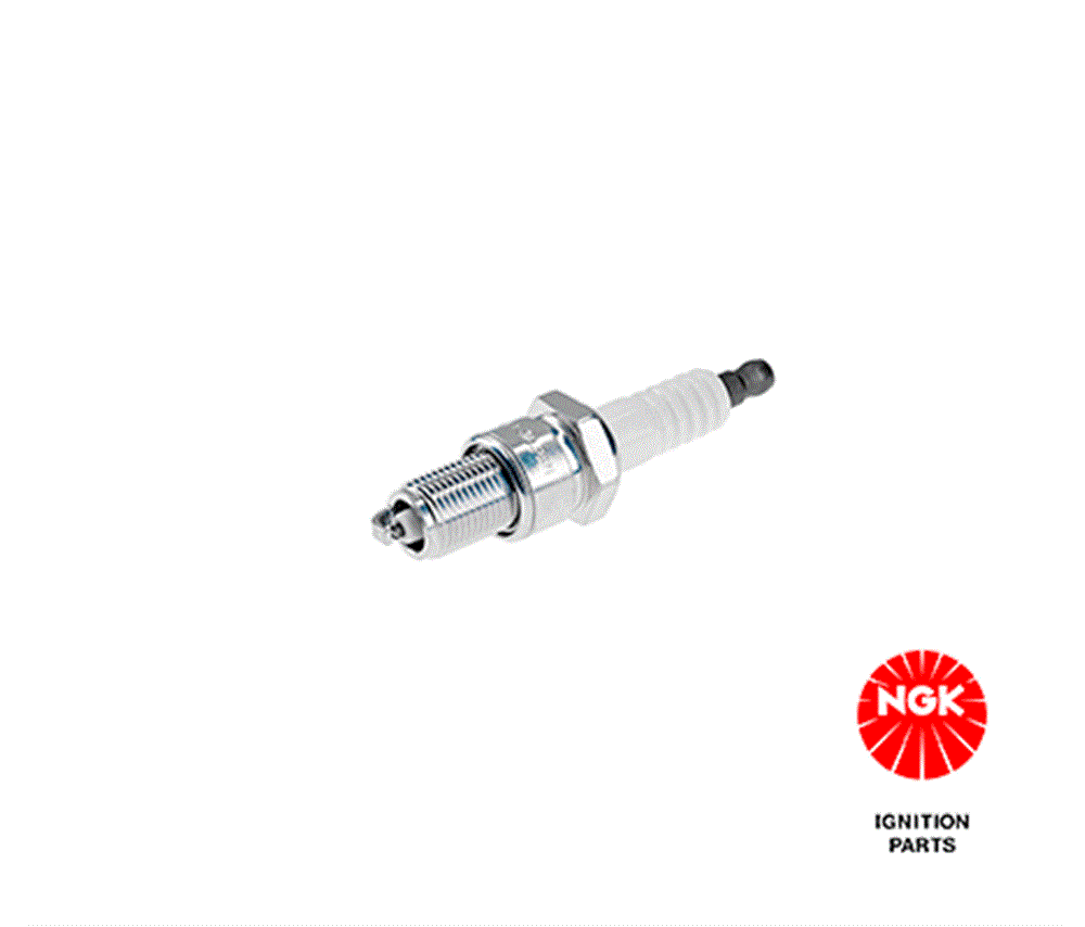 ATEŞLEME BUJİSİ BPR5EY-11 GDAIHATSU CHARADE III 1.0 90-92, HONDA JAZZ I 1.2 82-86 