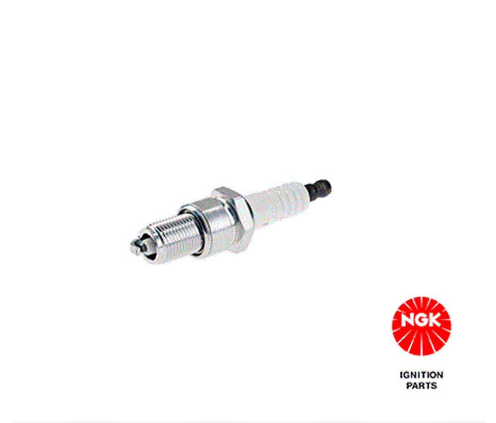 ATEŞLEME BUJİSİ BPR6ES-11 HYUNDAI H100 2.4 93-00 