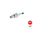 ATEŞLEME BUJİSİ BPR6ES-11 HYUNDAI H100 2.4 93-00 