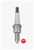 ATEŞLEME BUJİSİ CR7EKC ALFA ROMEO 147 1.6 16V T.SPARK 01-10 