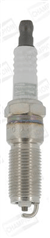 ATESLEME BUJISI FOCUS III B MAX C MAX 10 > MONDEO IV 07 > 1.6TI 04> FIESTA 1.25 / 1.4 16V / 1.6TI 0 8 > FIESTA KA 1.3 01>08 FOCUS II 1.6 04>11 VOLVO C30 06>12 S40 II V50 1.6 05 /> OPEL ASTRA G-VECTRA