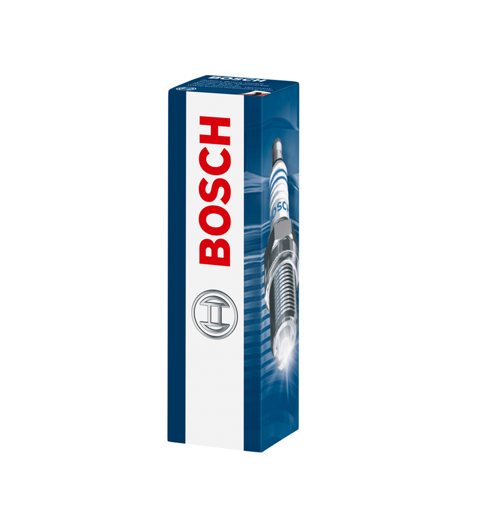 ATEŞLEME BUJİSİ FR6LII330X İRİDYUM LAZER HONDA CIVIC VIII SEDAN 05-12, CIVIC VIII 05 => 