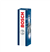 ATEŞLEME BUJİSİ FR6LII330X İRİDYUM LAZER HONDA CIVIC VIII SEDAN 05-12, CIVIC VIII 05 => 