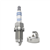 ATEŞLEME BUJİSİ FR6LII330X İRİDYUM LAZER HONDA CIVIC VIII SEDAN 05-12, CIVIC VIII 05 => 