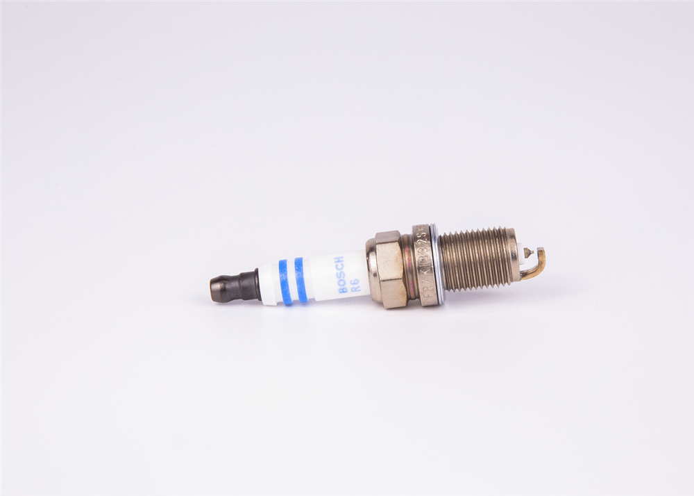 ATEŞLEME BUJİSİ FR7KI332S İRİDYUM LPGLI ARAÇLAR IÇIN ALFA ROMEO, AUDI, CHRYSLER, CITROEN, DAIHATSU, DODGE, FIAT, FORD, HONDA, LANCIA, MAZDA, MERCEDES, MITSUBISHI, PEUGEOT, RENAULT, TOYOTA, HYUNDAI, VW 