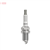 ATEŞLEME BUJİSİ HONDA CIVIC 1.3 16V, HYUNDAI ACCENT 1.3/1.5, GETZ 