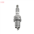 ATEŞLEME BUJİSİ HONDA CIVIC 1.3 16V, HYUNDAI ACCENT 1.3/1.5, GETZ 
