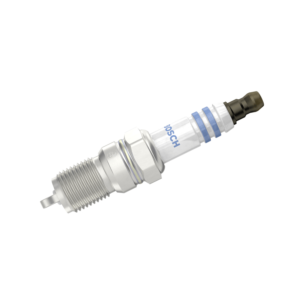 ATEŞLEME BUJİSİ HR6DPP33V PLATİNUM REZİSTANLI FORD C-MAX 1.8 07-10, C-MAX 2.0 07-10, FOCUS C-MAX 2.0 04-07, MONDEO IV 09-15, S-MAX 2.0 06-14, VOLVO S40 II 2.0 F 09-12, S80 II 2.0 08-11, V70 III 2.0 07-11 