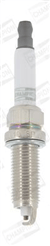 ATESLEME BUJISI P206 P307 P207 P1007 C2 C3 C3 II C4 ET3J4 1.4 16V CLIO III IV LOGAN II SANDERO II THALIA MODUS 1.2 16V UZUN PASO DUBLE