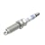 ATEŞLEME BUJİSİ VR8SC REZİSTANSLI NİKEL SÜPER PLUS RENAULT CLIO II, KANGOO II, SYMBOL I 1.2 16V 01 =>, CLIO III 1.2 16V 05 => , SYMBOL II 1.2 16V 08 =>, CLIO IV , SYMBOL II 1.2 16V 12 => 