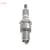 ATEŞLEME BUJİSİ W7DC UZUN PASO R9-R11 M131 DKŞ 