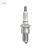 ATEŞLEME BUJİSİ W7DC UZUN PASO R9-R11 M131 DKŞ 