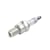 ATEŞLEME BUJİSİ W8CC NİKEL VW TRANSPORTER 1,9 