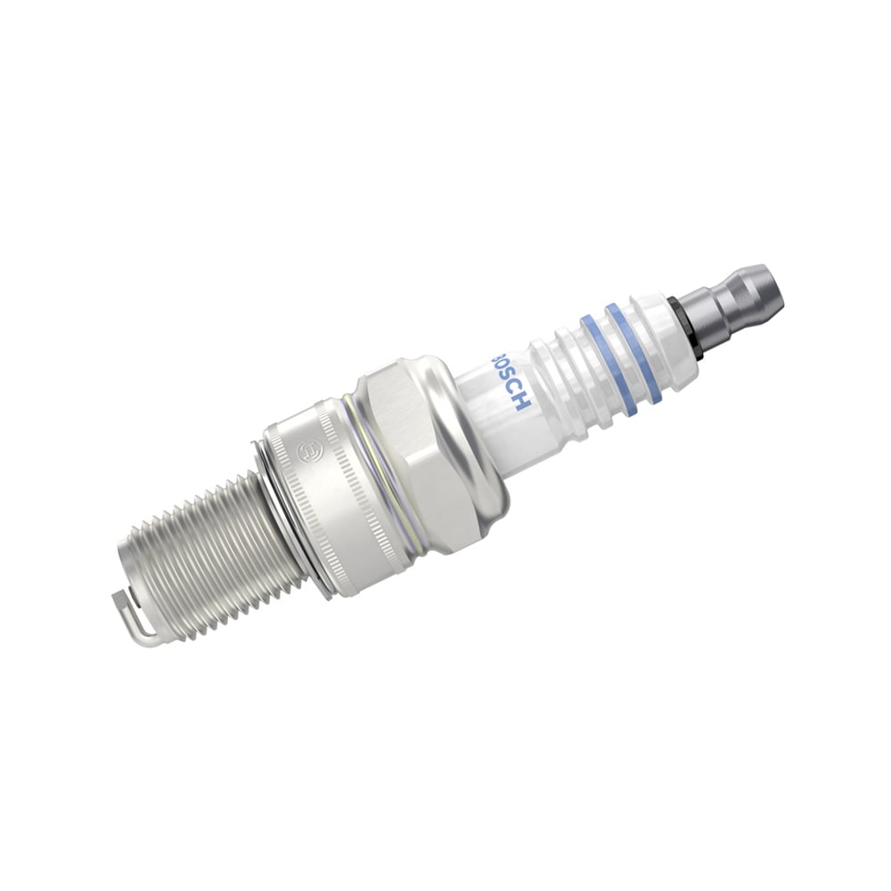 ATEŞLEME BUJİSİ W8CC NİKEL VW TRANSPORTER 1,9 