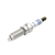 ATEŞLEME BUJİSİ YR6NI332S İRİDYUM MERCEDES C SERİSİ 05-07, CLK CABRIO 05-10, CLS 08-10, E SERİSİ 06-09, S SERİSİ 08-13, SL 08-12, KIA SPORTAGE 15 => 