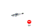 ATEŞLEME BUJİSİ ZFR5F OPEL ASTRA H 2.0 T 04-10, ZAFIRA A MPV 1.6 03-05 