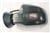 AYNA SOL DACIA DUSTER (SANDERO STEPWAY LOGAN MCV 2007-) 2012-2018 ELEKTRİKLİ ISITMALI ( YUVARLAK AYAK ) 