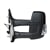 AYNA SOL FORD TRANSİT V.363 2014- ELEKTRİKLİ UZUN KOL BEYAZ SİNYAL 