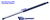 BAGAJ AMORTİSÖRÜ OPEL ASTRA G HB98- 
